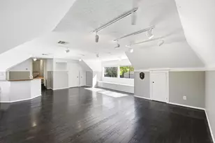 1407 Ella Cir, Houston, TX 77090 - Photo 34