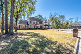 1407 Ella Cir, Houston, TX 77090 - Photo 4