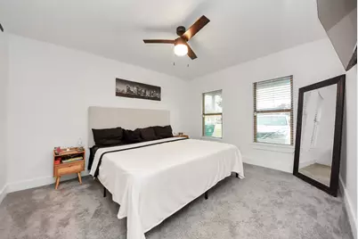 1110 Johnson Street, Pasadena, TX 77506 - Photo 16