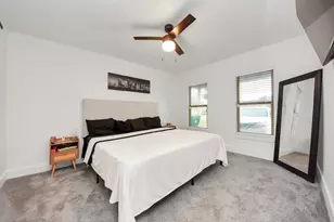 1110 Johnson St, Pasadena, TX 77506 - Photo 16