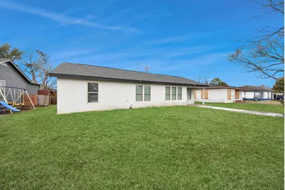 1110 Johnson Street, Pasadena, TX 77506 - Photo 32