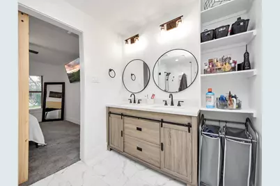 1110 Johnson Street, Pasadena, TX 77506 - Photo 20