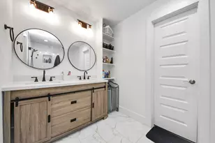 1110 Johnson St, Pasadena, TX 77506 - Photo 18