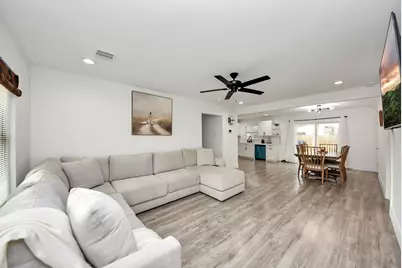 1110 Johnson Street, Pasadena, TX 77506 - Photo 8