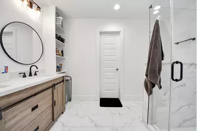 1110 Johnson Street, Pasadena, TX 77506 - Photo 22