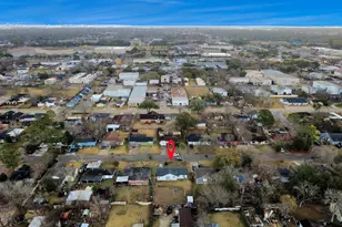 1110 Johnson St, Pasadena, TX 77506 - Photo 34