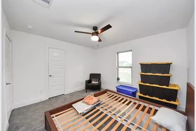 1110 Johnson Street, Pasadena, TX 77506 - Photo 26