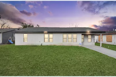 1110 Johnson Street, Pasadena, TX 77506 - Photo 36