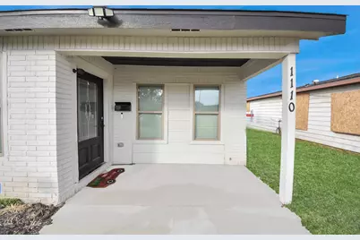 1110 Johnson Street, Pasadena, TX 77506 - Photo 4