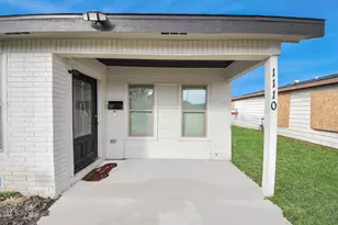 1110 Johnson St, Pasadena, TX 77506 - Photo 4