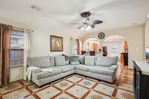 1631 Bonnyton Ln, Houston, TX 77014 - Photo 6