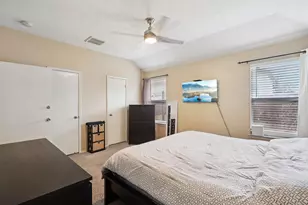 1631 Bonnyton Ln, Houston, TX 77014 - Photo 12