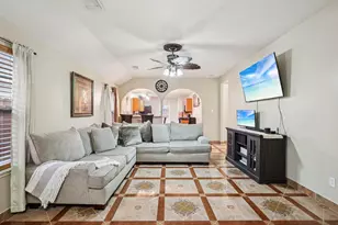 1631 Bonnyton Ln, Houston, TX 77014 - Photo 4