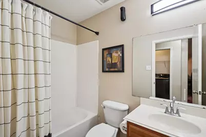 1631 Bonnyton Lane, Houston, TX 77014 - Photo 16