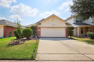 1631 Bonnyton Ln, Houston, TX 77014 - Photo 2