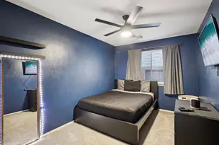 1631 Bonnyton Ln, Houston, TX 77014 - Photo 14