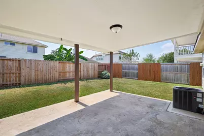 1631 Bonnyton Lane, Houston, TX 77014 - Photo 20