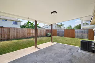 1631 Bonnyton Ln, Houston, TX 77014 - Photo 20