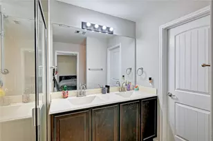 9226 Adobe Sky Ct, Richmond, TX 77407 - Photo 18