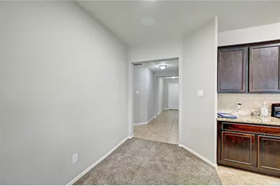 9226 Adobe Sky Court, Richmond, TX 77407 - Photo 22
