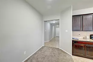 9226 Adobe Sky Ct, Richmond, TX 77407 - Photo 22