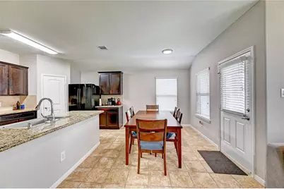 9226 Adobe Sky Court, Richmond, TX 77407 - Photo 14