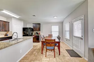 9226 Adobe Sky Ct, Richmond, TX 77407 - Photo 14