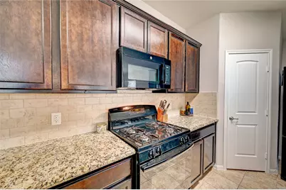 9226 Adobe Sky Court, Richmond, TX 77407 - Photo 12