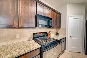 9226 Adobe Sky Ct, Richmond, TX 77407 - Photo 12