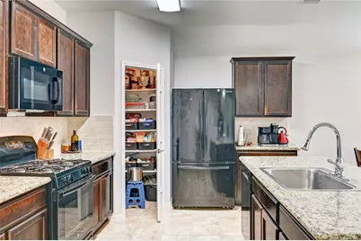 9226 Adobe Sky Court, Richmond, TX 77407 - Photo 8