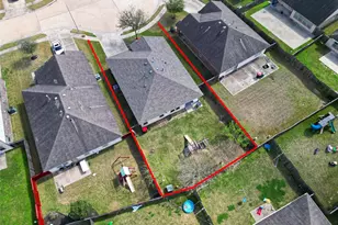 9226 Adobe Sky Ct, Richmond, TX 77407 - Photo 34