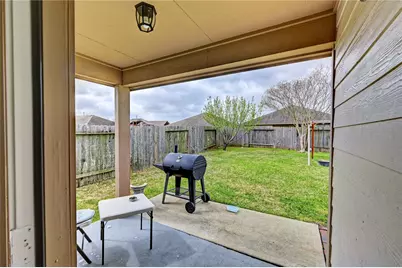 9226 Adobe Sky Court, Richmond, TX 77407 - Photo 28
