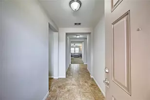 9226 Adobe Sky Ct, Richmond, TX 77407 - Photo 4