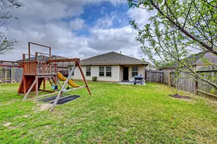 9226 Adobe Sky Ct, Richmond, TX 77407 - Photo 30