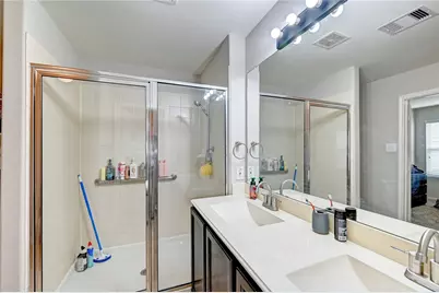 9226 Adobe Sky Court, Richmond, TX 77407 - Photo 20