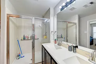 9226 Adobe Sky Ct, Richmond, TX 77407 - Photo 20