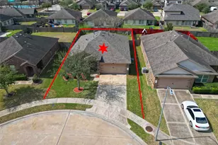 9226 Adobe Sky Ct, Richmond, TX 77407 - Photo 32