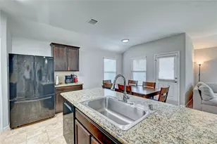 9226 Adobe Sky Ct, Richmond, TX 77407 - Photo 10