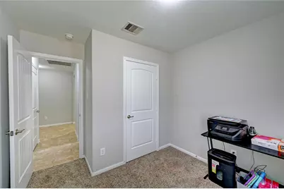 9226 Adobe Sky Court, Richmond, TX 77407 - Photo 24