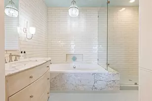 713 Sara Way, Crystal Beach, TX 77650 - Photo 30