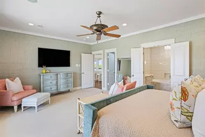 713 Sara Way, Crystal Beach, TX 77650 - Photo 28