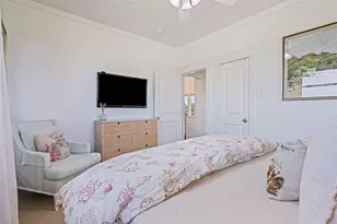 713 Sara Way, Crystal Beach, TX 77650 - Photo 34