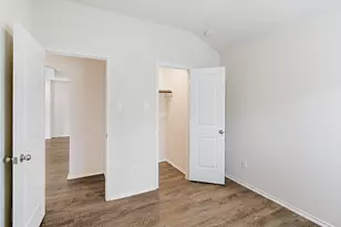 14468 Conifer Dr, Conroe, TX 77302 - Photo 14