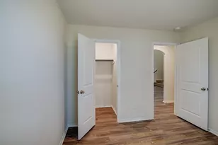 14468 Conifer Dr, Conroe, TX 77302 - Photo 16