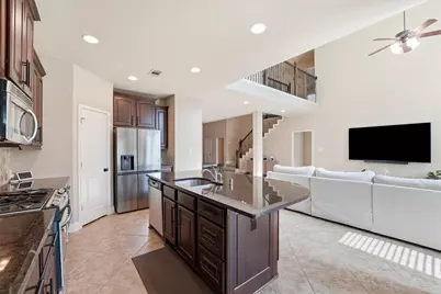2611 Night Song Drive, Pearland, TX 77584 - Photo 14