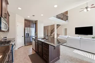 2611 Night Song Dr, Pearland, TX 77584 - Photo 14