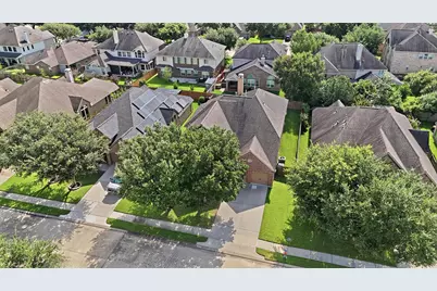 2611 Night Song Drive, Pearland, TX 77584 - Photo 30