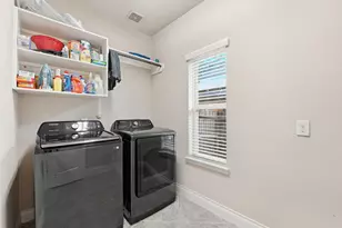 2611 Night Song Dr, Pearland, TX 77584 - Photo 26