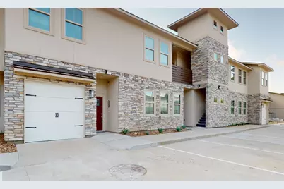 504 Nursery Rd #2204, The Woodlands, TX 77380 - Photo 1