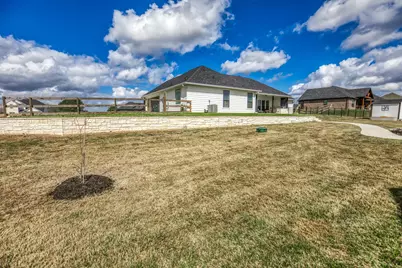 233 Randi Road, Bellville, TX 77418 - Photo 42